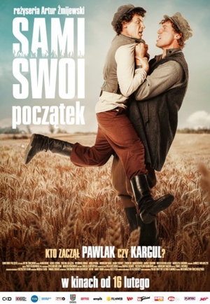 Sami Swoi początek.jpg